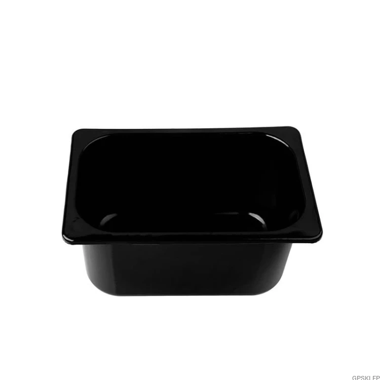 Frytkownica tradycyjna Kitchencook FRY PLUS