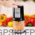 Rozdrabniacz elektryczny Kitchencook MIXPOD500
