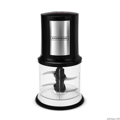 Rozdrabniacz elektryczny Kitchencook MIXPOD500