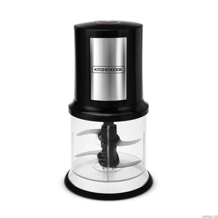 Rozdrabniacz elektryczny Kitchencook MIXPOD500