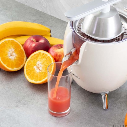 Wyciskarka do cytrusów Kitchencook PRESSPOD