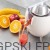 Wyciskarka do cytrusów Kitchencook PRESSPOD