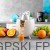 Wyciskarka do cytrusów Kitchencook PRESSPOD
