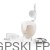 Wyciskarka do cytrusów Kitchencook PRESSPOD