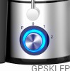 Sokowirówka Royalty Line PJ-19003