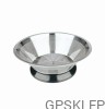 Sokowirówka Royalty Line PJ-19003