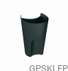 Sokowirówka Royalty Line PJ-19003