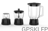 Sokowirówka Royalty Line PJ-19003