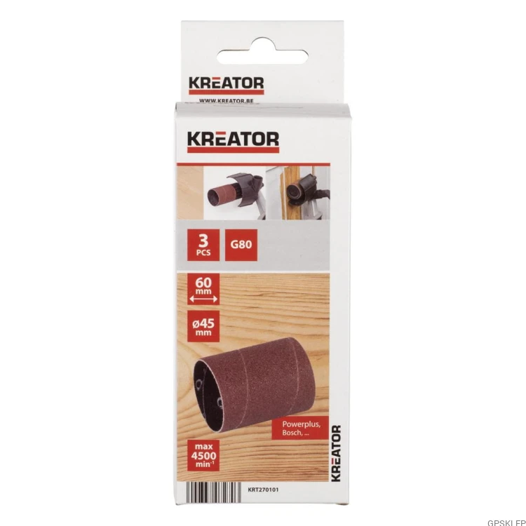 krt270101_c1n1.jpg