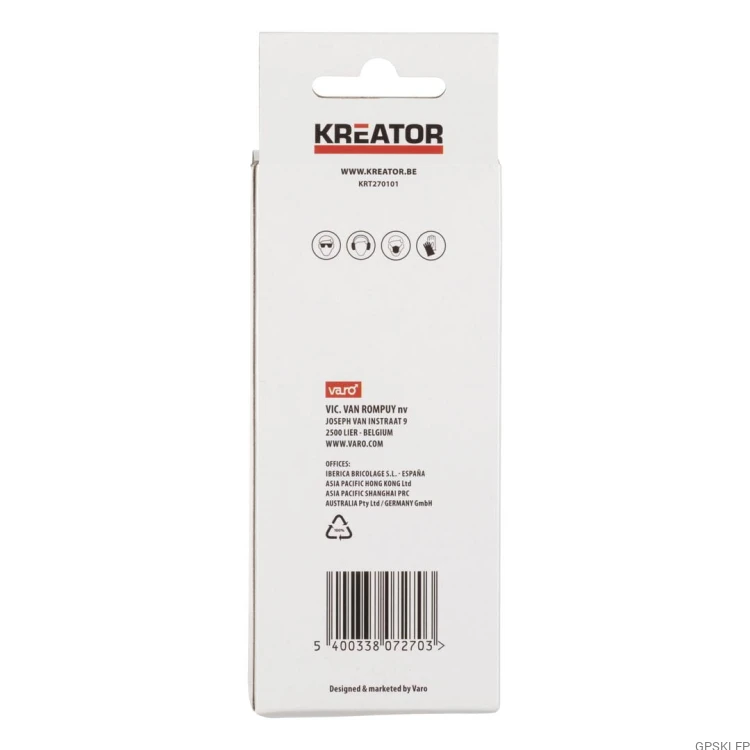 krt270101_c7n1.jpg