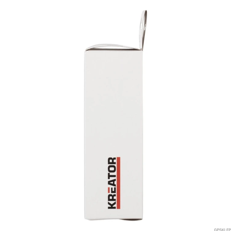 krt270101_c8n1.jpg