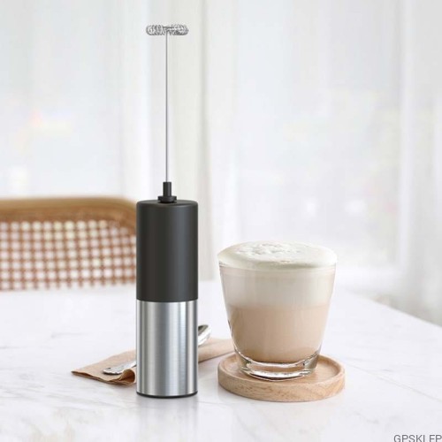 Spieniacz do mleka Kitchencook KFOAM