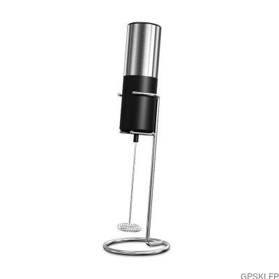 Spieniacz do mleka Kitchencook KFOAM