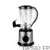 Blender z kurkiem Kitchencook JUICE HUB