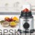 Blender z kurkiem Kitchencook JUICE HUB