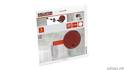 krt232008-1.jpg
