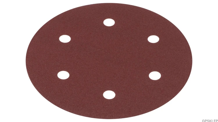 krt232006-2.jpg