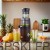 Wyciskarka wolnoobrotowa Kitchencook ELIXIR II