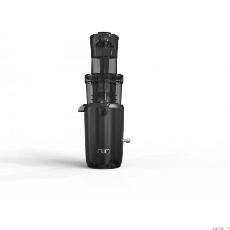 Wyciskarka wolnoobrotowa Kitchencook ELIXIR II