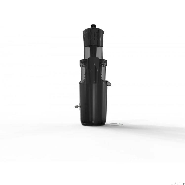 Wyciskarka wolnoobrotowa Kitchencook ELIXIR II