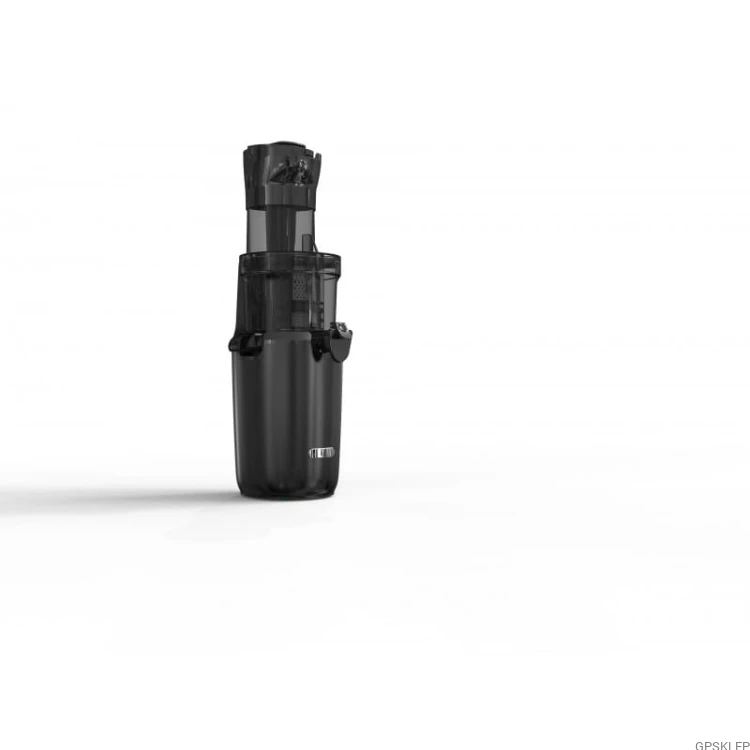 Wyciskarka wolnoobrotowa Kitchencook ELIXIR II