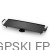 plancha-electrique-noire-avec-revetement-anti-adhesif-kpan-70-de-kitchencook (1).jpg