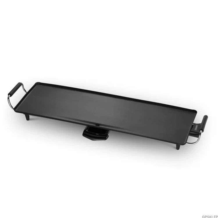 plancha-electrique-noire-avec-revetement-anti-adhesif-kpan-70-de-kitchencook (1).jpg