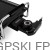 plancha-electrique-noire-avec-revetement-anti-adhesif-kpan-70-de-kitchencook (2).jpg