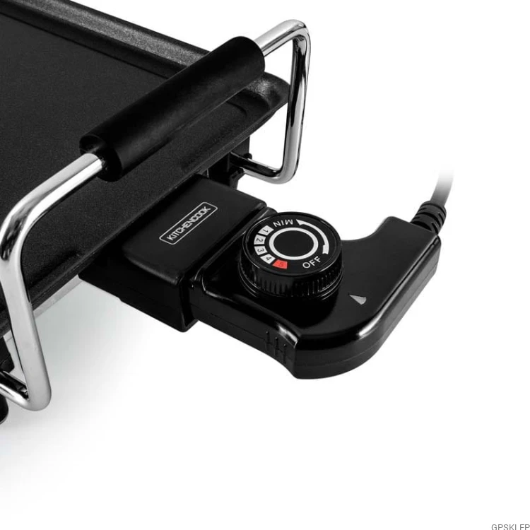 plancha-electrique-noire-avec-revetement-anti-adhesif-kpan-70-de-kitchencook (2).jpg