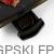 plancha-electrique-noire-avec-revetement-anti-adhesif-kpan-70-de-kitchencook (4).jpg