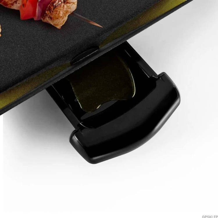 plancha-electrique-noire-avec-revetement-anti-adhesif-kpan-70-de-kitchencook (4).jpg