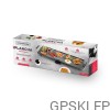 plancha-electrique-noire-avec-revetement-anti-adhesif-kpan-70-de-kitchencook (5).jpg