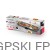 plancha-electrique-noire-avec-revetement-anti-adhesif-kpan-70-de-kitchencook (5).jpg