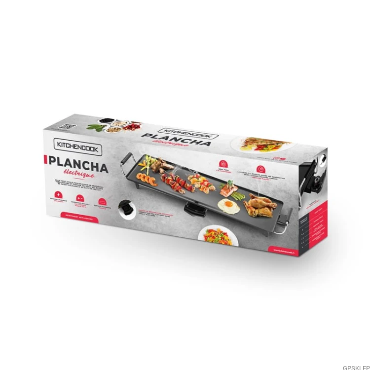 plancha-electrique-noire-avec-revetement-anti-adhesif-kpan-70-de-kitchencook (5).jpg