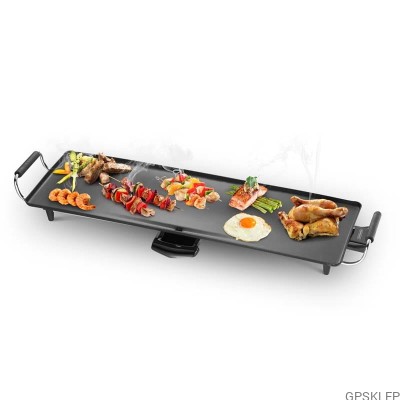 plancha-electrique-noire-avec-revetement-anti-adhesif-kpan-70-de-kitchencook.jpg