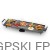 plancha-electrique-noire-avec-revetement-anti-adhesif-kpan-70-de-kitchencook.jpg