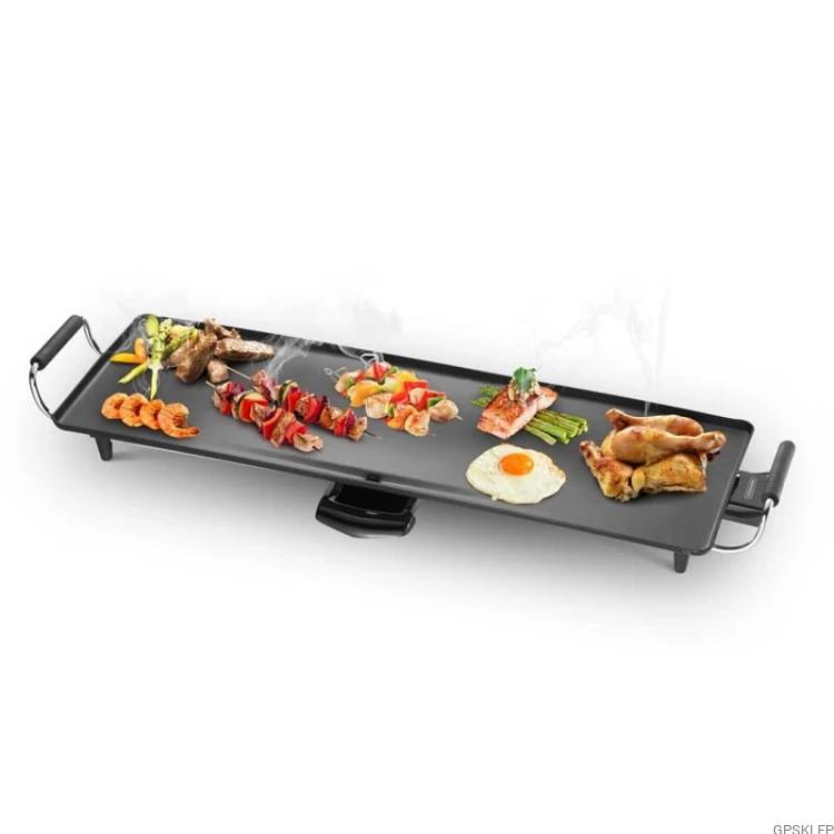 plancha-electrique-noire-avec-revetement-anti-adhesif-kpan-70-de-kitchencook.jpg