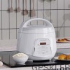 Ryżowar parowar Kitchencook KYOTO