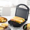 Grill kontaktowy Kitchencook K-GRILL