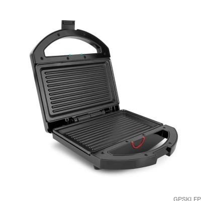 Grill kontaktowy Kitchencook K-GRILL
