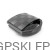 Grill kontaktowy Kitchencook K-GRILL