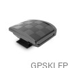 Grill kontaktowy Kitchencook K-GRILL