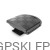 Grill kontaktowy Kitchencook K-GRILL