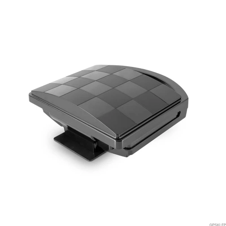 Grill kontaktowy Kitchencook K-GRILL
