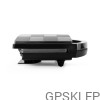 Grill kontaktowy Kitchencook K-GRILL