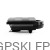 Grill kontaktowy Kitchencook K-GRILL