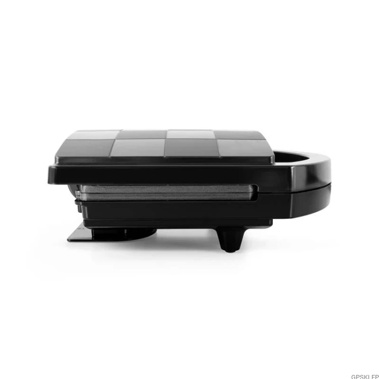 Grill kontaktowy Kitchencook K-GRILL