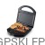 Grill kontaktowy Kitchencook K-GRILL