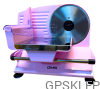 Krajalnica DMS AS-400R