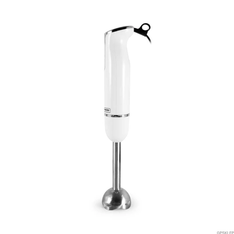 Blender ręczny Kitchencook HAND X